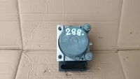 Pompa ABS pentru Renault Clio 3, cod 8200559749  ,  0265231804 [1]