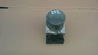 Pompa ABS pentru Renault Megane 2, cod 8200377455   ,   0265231577 [3]