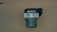 Pompa ABS pentru Renault Megane 2, cod 8200377455   ,   0265231577 [2]