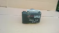 Pompa ABS pentru Renault Megane 2, cod 8200377455   ,   0265231577 [1]