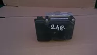 Pompa ABS pentru Renault Megane 2, cod 8200737985   ,   0265232067 [1]