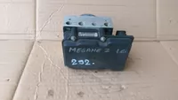 Pompa ABS pentru Renault Megane 2, cod 8200737985   ,   0265232067 [3]