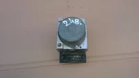 Pompa ABS pentru Renault Megane 2, cod 8200737985   ,   0265232067 [3]