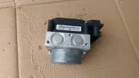 Pompa ABS pentru Renault Megane 2, cod 8200737985   ,   0265232067 [2]