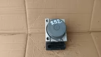 Pompa ABS pentru Renault Megane 2, cod 8200737985   ,   0265232067 [1]