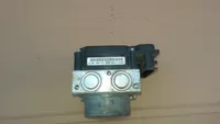 Pompa ABS pentru Renault Megane 2, cod 8200737985   ,   0265232067 [2]