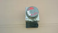 Pompa ABS pentru Renault Megane 2, motorizare 1.5 diesel, cod 8200527390   ,   0265231734 [3]