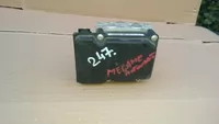 Pompa ABS pentru Renault Megane 2, motorizare 1.5 diesel, cod 8200527390   ,   0265231734 [1]