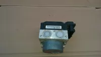 Pompa ABS pentru Renault Megane 2, motorizare 1.5 diesel, cod 8200527390   ,   0265231734 [2]