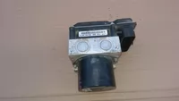 Pompa ABS pentru Skoda Fabia 2, cod 6R0614417F   ,   6R0907379M   ,   0265232285 [3]