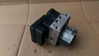 Pompa ABS pentru Skoda Octavia 2, cod 1K0614117F   ,   1K0907379N [3]