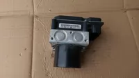 Pompa ABS pentru Skoda Roomster , cod 6R0614117D   ,   0265231945   ,   6R0907379C [2]