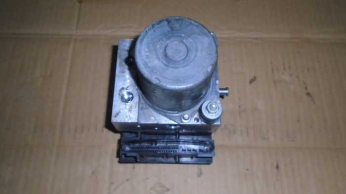Pompa ABS pentru Subaru Forester 3, motorizare 2.0 diesel, cod 0265230481 [3]