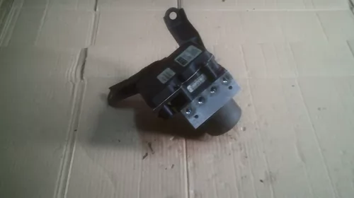 Pompa abs pentru Toyota Corolla Verso AR10, motorizare 2.2 diesel, cod 0265234222 , 44540-05020 [2]