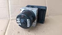 Pompa ABS pentru Volkswagen Golf 4, cod 1J0614517J   ,   1C0907379M [2]