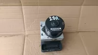 Pompa ABS pentru Volkswagen Golf 4, cod 1J0614517J   ,   1C0907379M [1]
