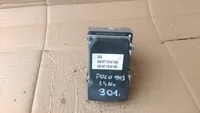 Pompa ABS pentru Volkswagen Polo 9N, cod 6Q0614117S   ,   0265231712   ,    6Q0907379AF [3]