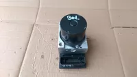 Pompa ABS pentru Volkswagen Polo 9N, cod 6Q0614117S   ,   0265231712   ,    6Q0907379AF [1]