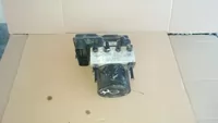 Pompa ABS pentru Volkswagen Polo 9N, cod 6Q0907379AB   ,   6Q0614417M   ,   0265231425 [1]
