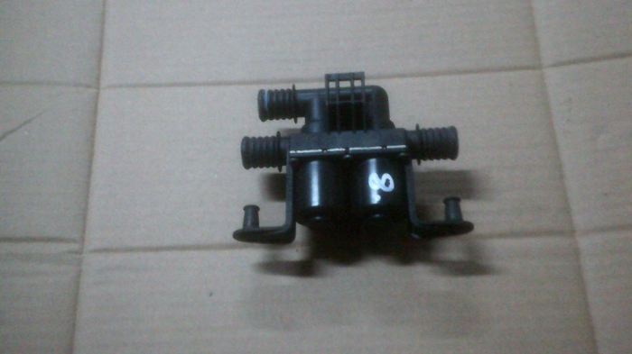 Pompa apa pentru BMW Seria 5 E60, cod 6931708 [2]