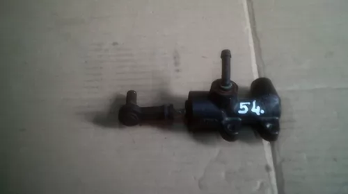 Pompa centrala ambreiaj pentru Volkswagen T4 [1]
