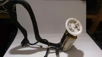 Pompa de alimentare pentru BMW Seria 5 E60, motorizare 3.0 diesel, cod 6765848 , 0580303043 [3]