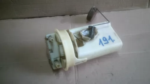 Pompa de alimentare pentru Peugeot 306 , motorizare 1.9 Diesel, cod 9625452380 [2]