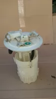 Pompa de alimentare pentru Renault Megane 2, motorizare 1.5 diesel, cod 8200288808 [3]