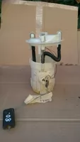 Pompa de alimentare pentru Renault Megane 2, motorizare 1.5 diesel, cod 8200288808 [1]