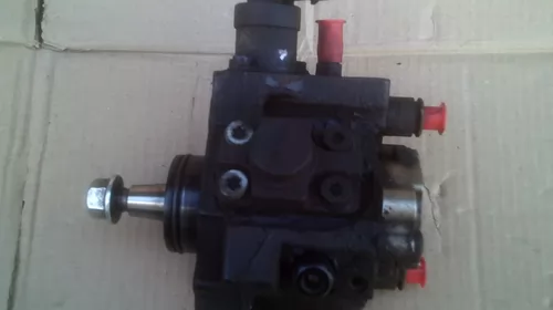 Pompa de inalta presiune pentru Kia Ceed ED, motorizare 1.6 Diesel, cod 33100-2A420 , 0445010206 [3]