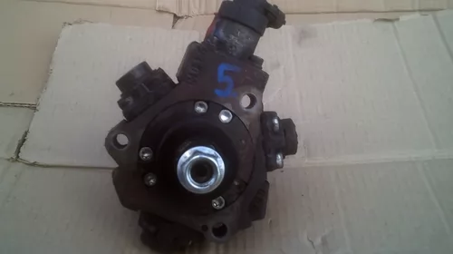 Pompa de inalta presiune pentru Kia Ceed ED, motorizare 1.6 Diesel, cod 33100-2A420 , 0445010206 [1]