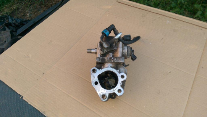 Pompa de inalta presiune pentru Mazda CX7 ER, motorizare 2.3 benzina, cod L3K91-1 [2]