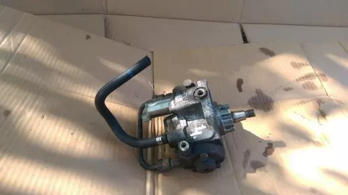 Pompa de inalta presiune pentru Opel Astra H, motorizare 1.7 diesel, cod 8-97313862-2   ,   HU294000-0071 [1]