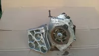Pompa de inalta presiune pentru Renault Megane 2, motorizare 1.9 diesel, cod 8200108225   ,   0445010075 [3]
