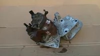 Pompa de inalta presiune pentru Renault Megane 2, motorizare 1.9 diesel, cod 8200108225   ,   0445010075 [2]