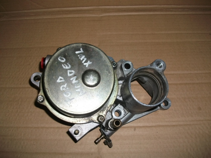 Pompa de vacuum pentru Ford Mondeo 3, motorizare 2.0 diesel, cod 72245410B [2]