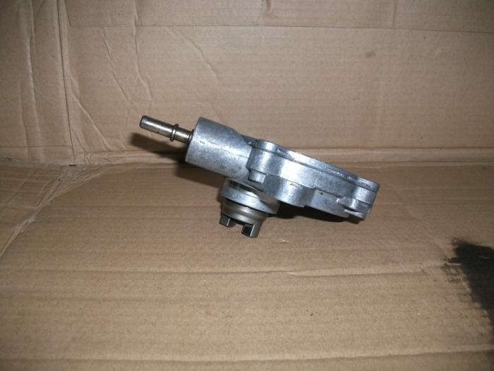 Pompa de vacuum pentru Mercedes B-Class W245, motorizare 2.0 diesel, cod A6402300365 [2]