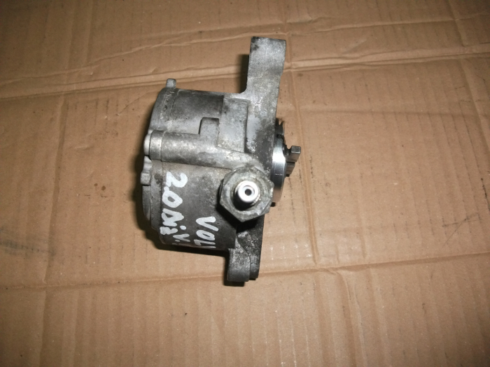 Pompa de vacuum pentru Volvo V50 , motorizare 2.0 diesel, cod D165-1B [2]