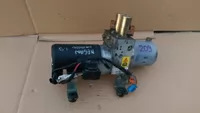 Pompa decapotare pentru Renault Megane 2, motorizare 1.9 diesel, cod E84871789 [1]