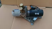 Pompa decapotare pentru Renault Megane 2, motorizare 1.9 diesel, cod E84871789 [3]