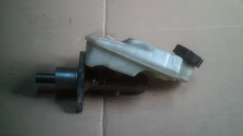 Pompa frana cu vas pentru Ford Focus 1, cod 033508-91031 [2]