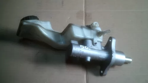 Pompa frana cu vas pentru Mazda 3 BK, cod 033508-86441 [2]