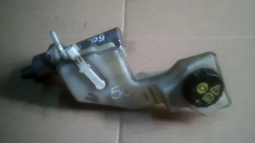 Pompa frana cu vas pentru Mazda 3 BK, cod 033508-86441 [1]