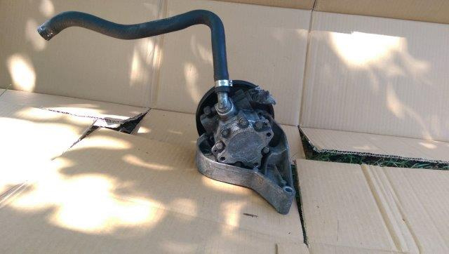 Pompa servodirectie pentru BMW Seria 3 E90, motorizare 2.0 diesel, cod 7692974546   ,   7790453 [3]