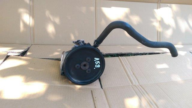 Pompa servodirectie pentru BMW Seria 3 E90, motorizare 2.0 diesel, cod 7692974546   ,   7790453 [1]