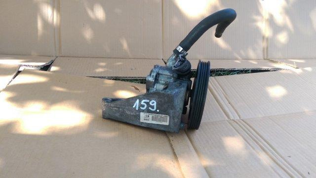Pompa servodirectie pentru BMW Seria 3 E90, motorizare 2.0 diesel, cod 7692974546   ,   7790453 [2]