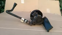 Pompa servodirectie pentru Ford Fiesta 5, motorizare 1.4 benzina, cod 2S6E-3A733-BA [3]