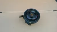 Pompa servodirectie pentru Ford Fiesta 5, motorizare 1.4 benzina, cod 2S6E-3A733-BA [2]