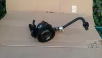 Pompa servodirectie pentru Ford Fiesta 5, motorizare 1.4 benzina, cod 2S6E-3A733-BA [2]