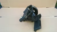 Pompa servodirectie pentru Ford Fiesta 5, motorizare 1.4 benzina, cod 2S6E-3A733-BA   ,   98MF-3C631-AC [3]